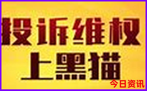 8月份广西适合旅游的地方