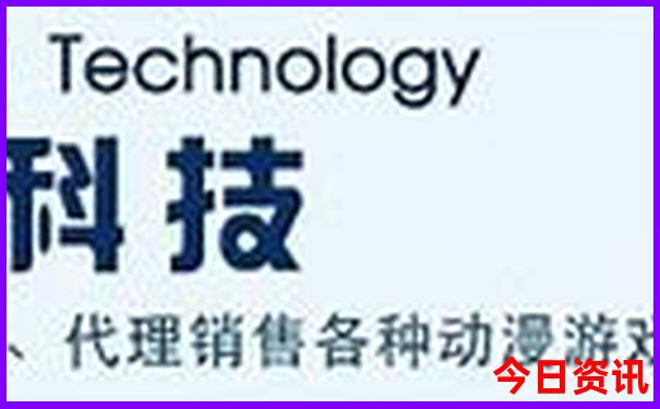 印尼泗水十大景点